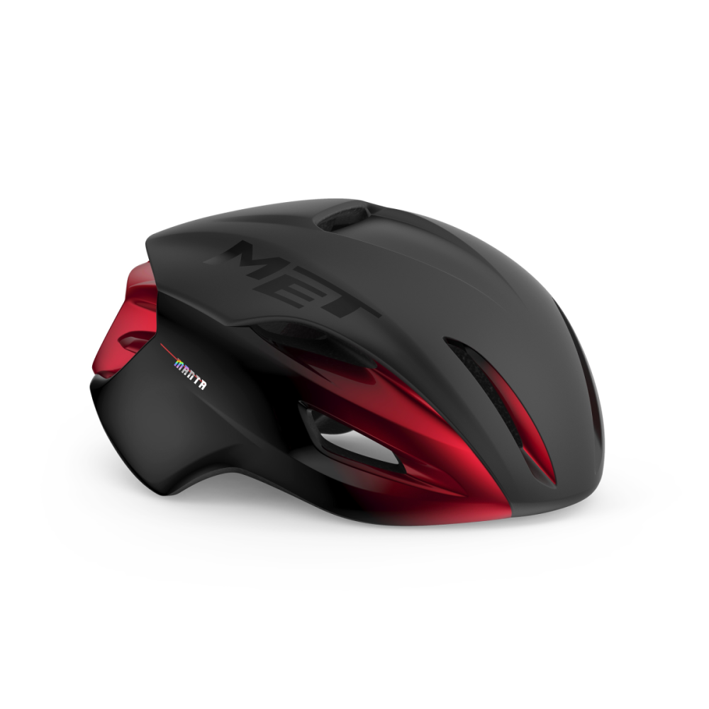 MET Manta Helm mit MIPS - M=56-58