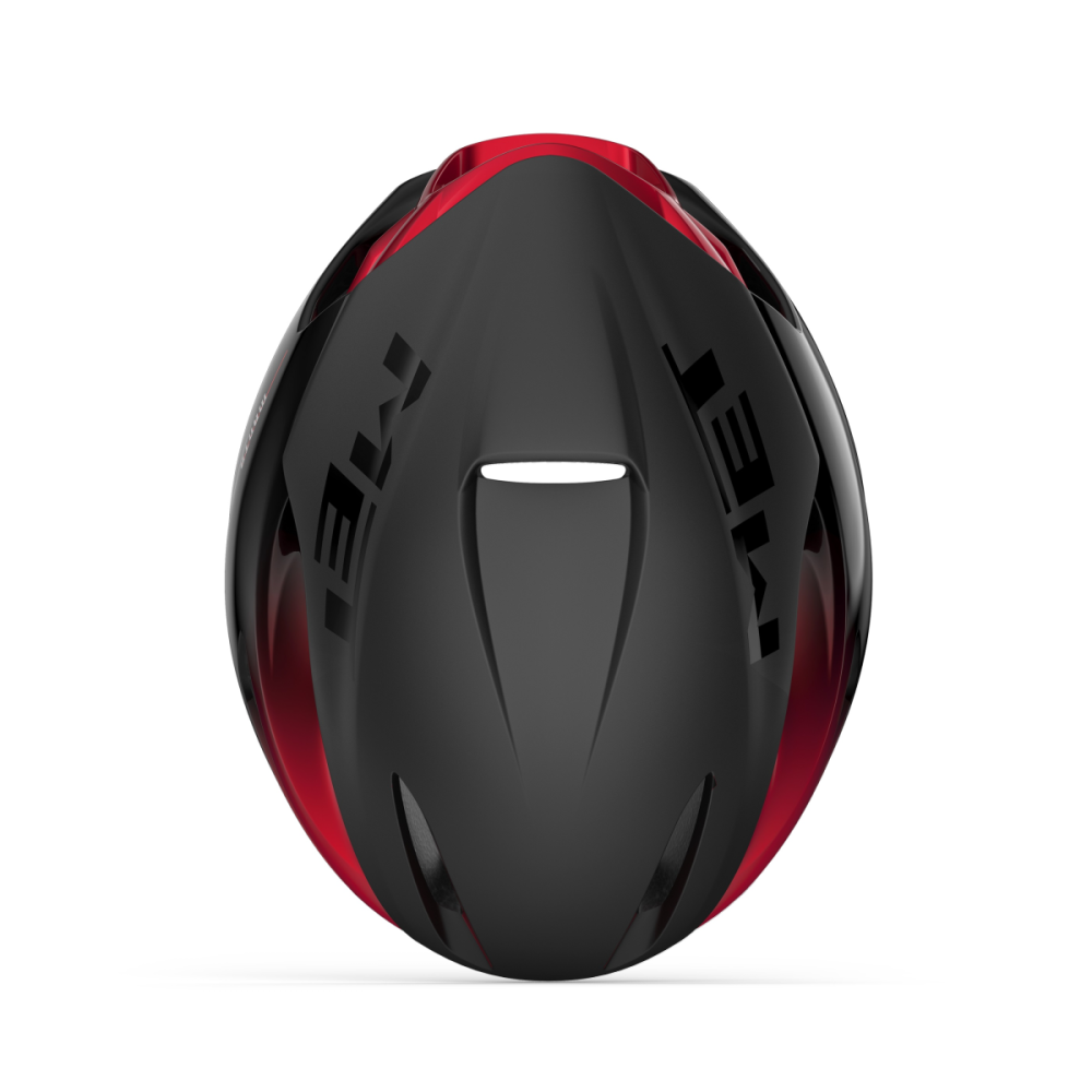 MET Manta Helm mit MIPS - M=56-58