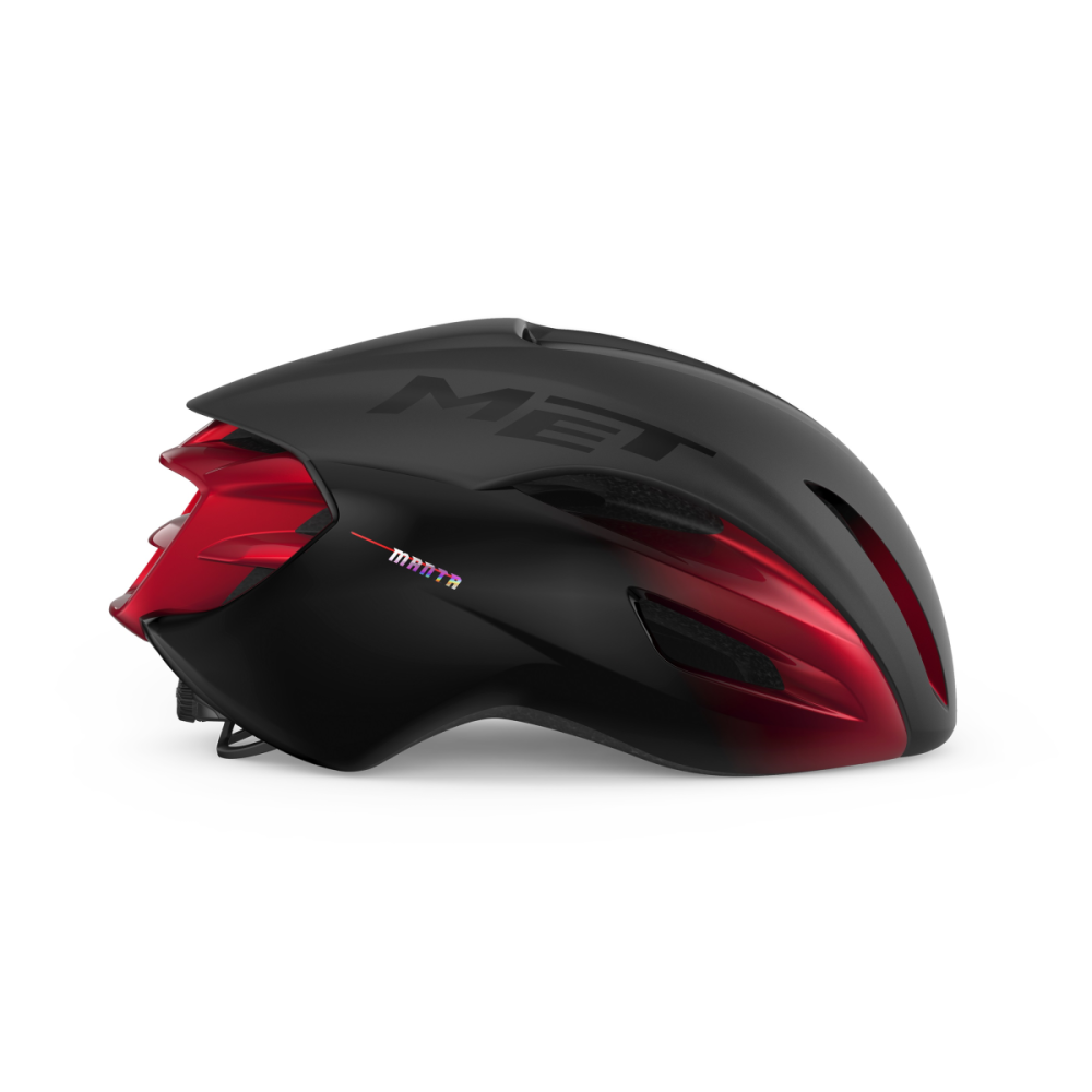 MET Manta Helm mit MIPS - M=56-58