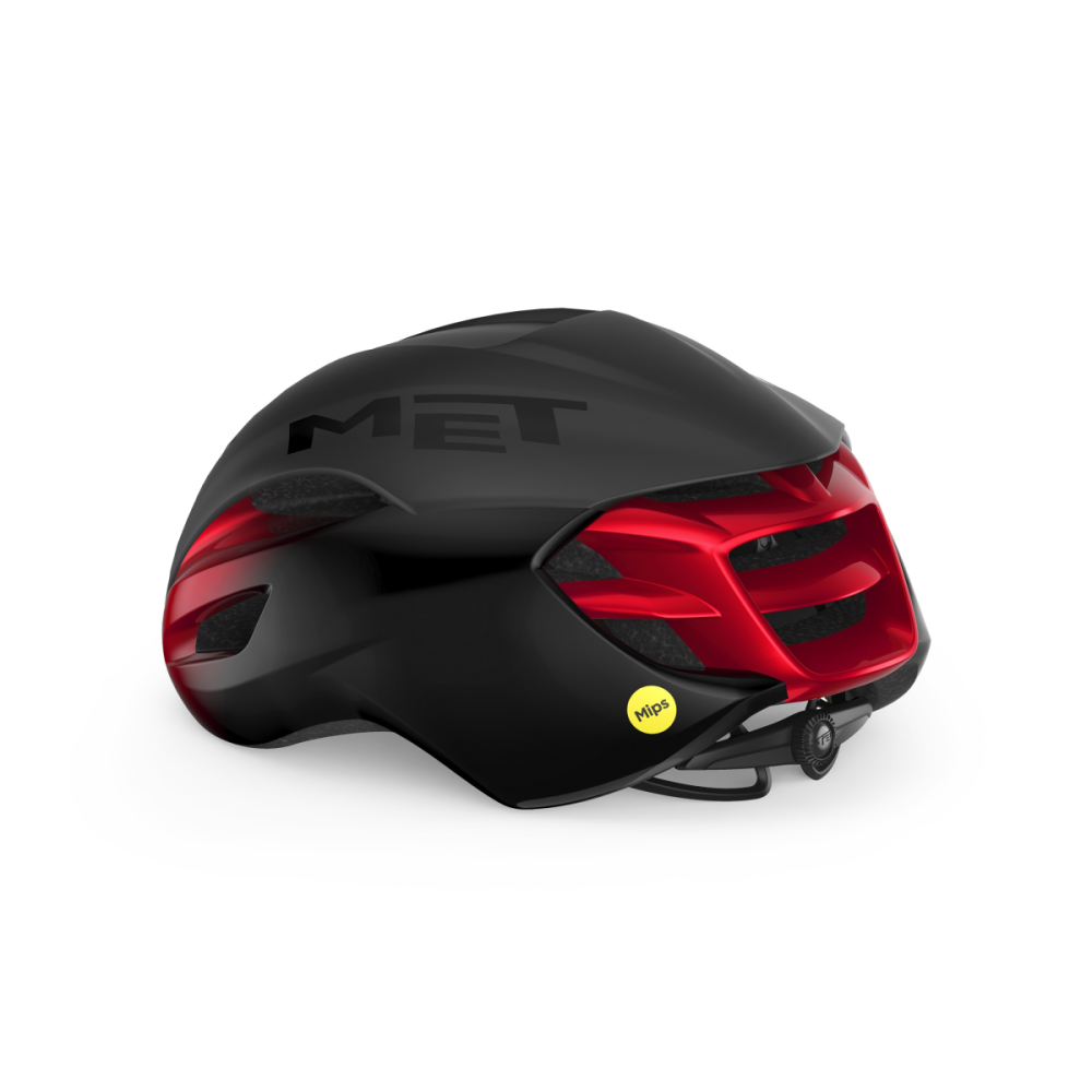 MET Manta Helm mit MIPS - M=56-58