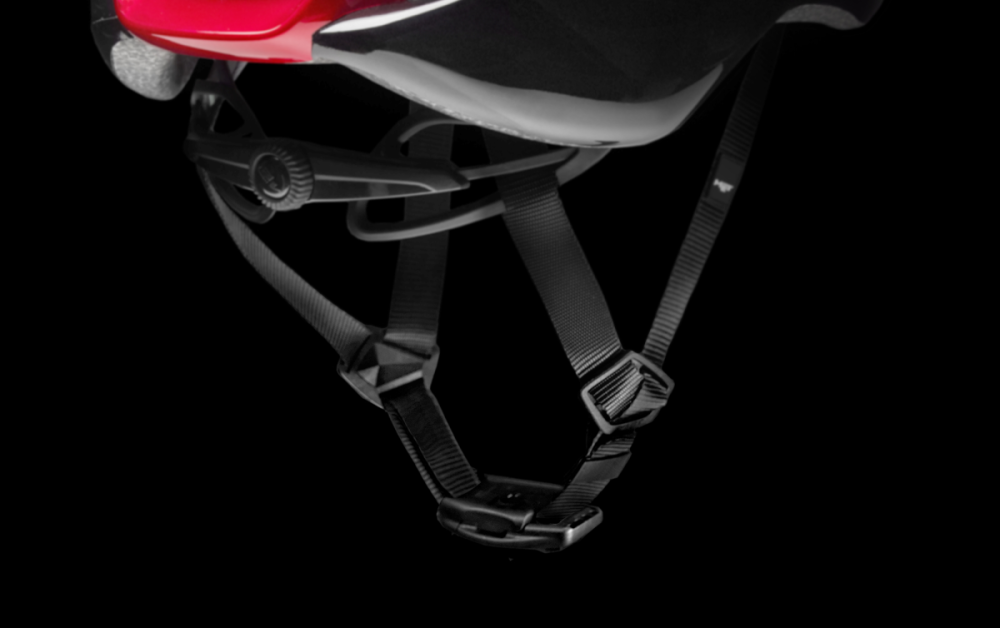 MET Manta Helm mit MIPS - M=56-58