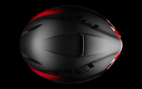 MET Manta Helm mit MIPS - M=56-58