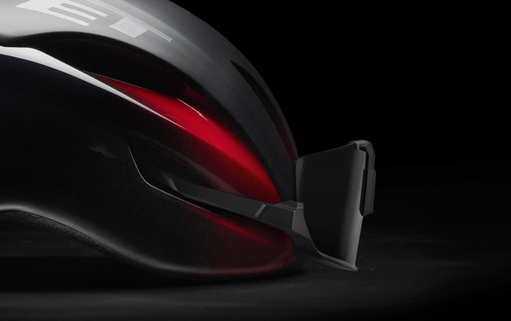 MET Manta Helm mit MIPS - M=56-58