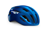 MET Vinci Mips Helm - M=56-58