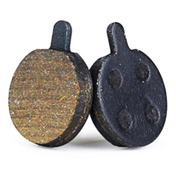 Thule Bremsbeläge Disc Sport ab 2017 zu Chariot SPORT ab 2017