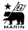 Logo Hersteller: Marin