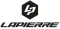 Logo Hersteller: Lapierre