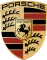 Logo Hersteller: Porsche