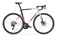 Basso Astra