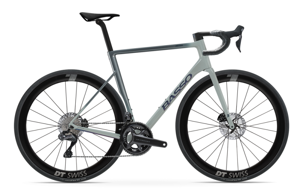 Basso Astra