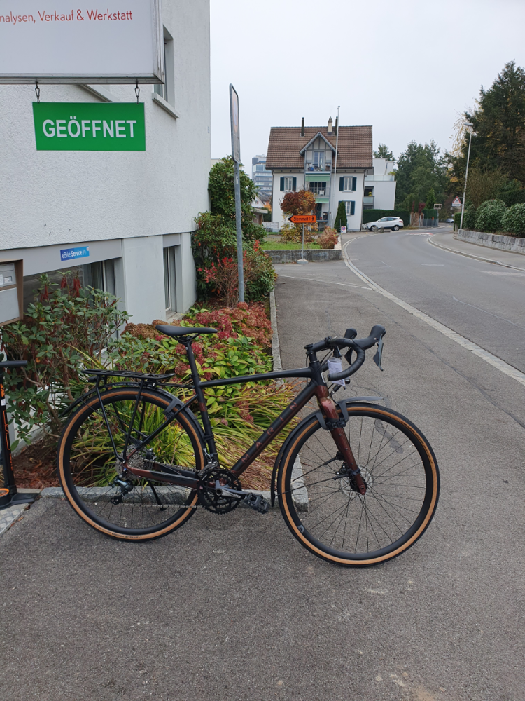 Marin Gestalt 2.5