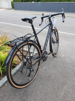 Marin Gestalt 2.5