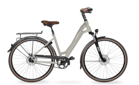 Velo De Ville A 400