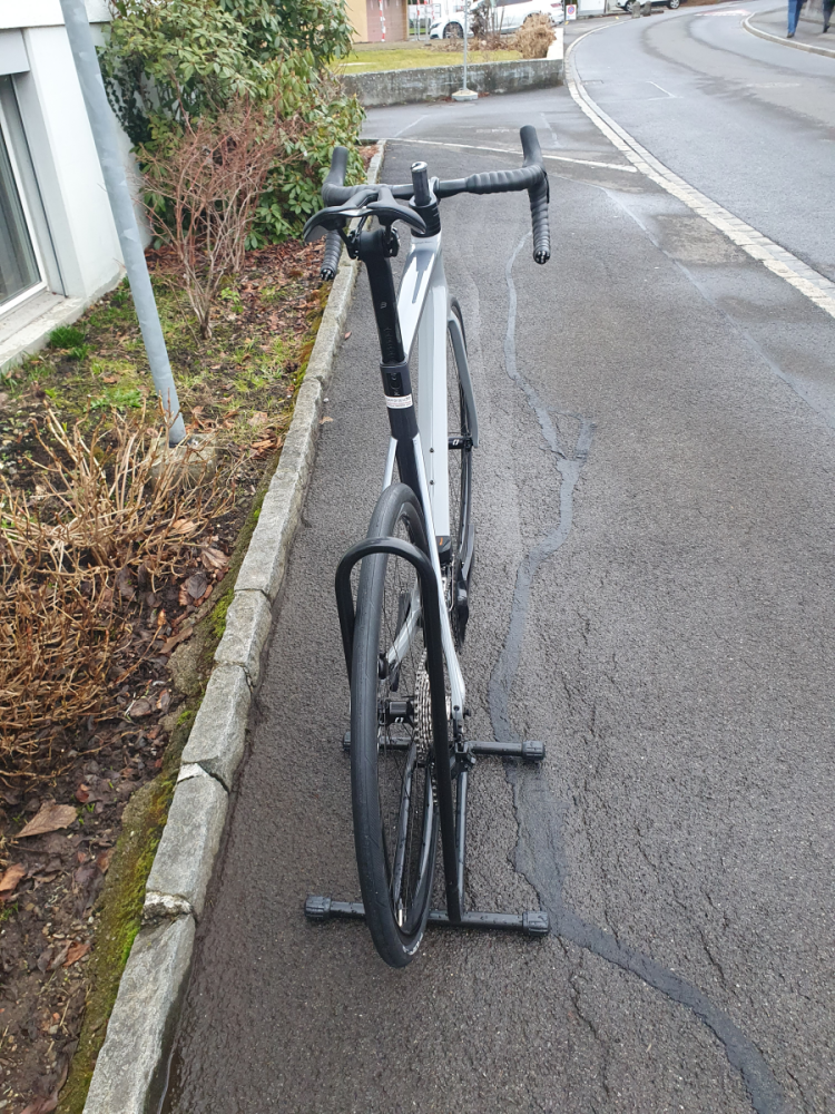 Basso Astra