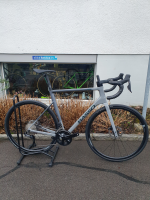 Basso Astra