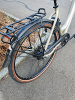 Velo De Ville A 400