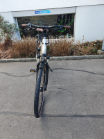 Velo De Ville A 400