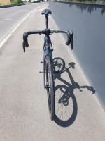 Lapierre PULSIUM 8.0