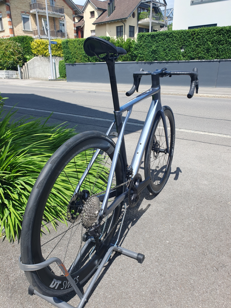 Lapierre PULSIUM 8.0