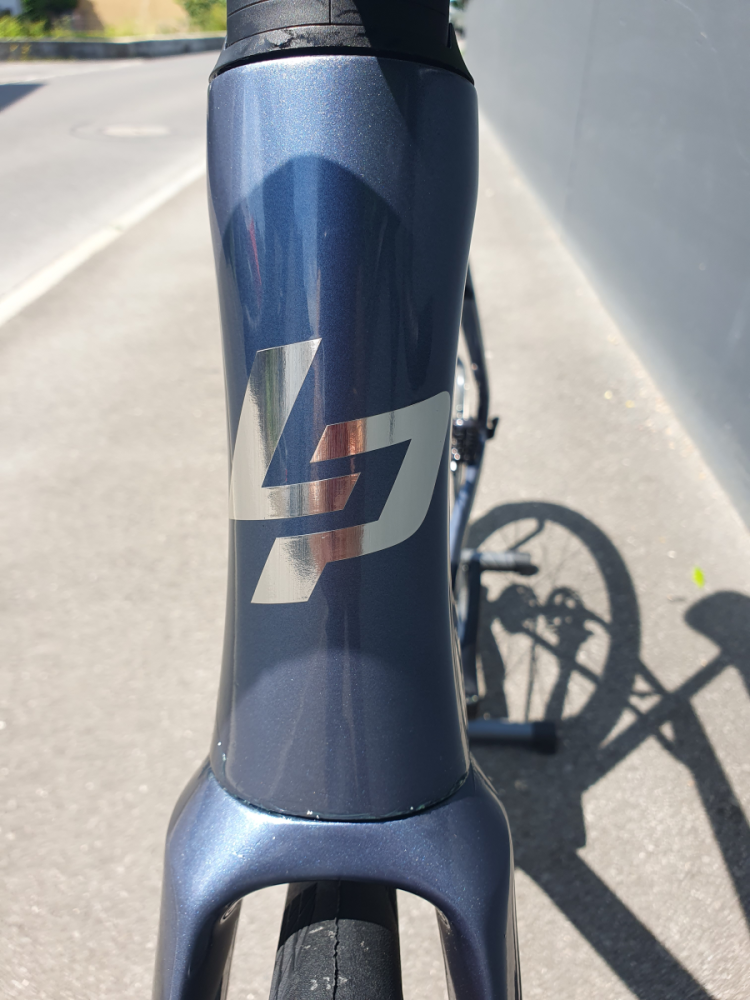 Lapierre PULSIUM 8.0