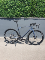 Lapierre PULSIUM 8.0