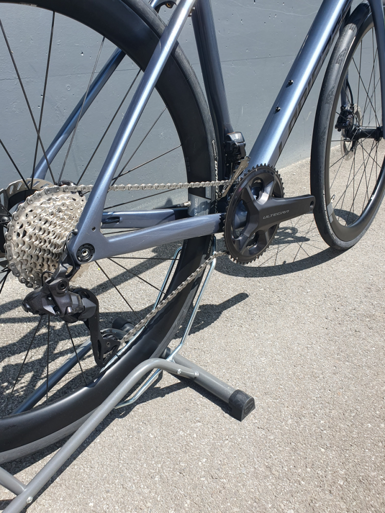 Lapierre PULSIUM 8.0