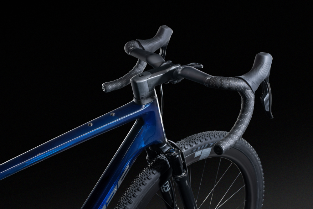 Lapierre CROSSHILL CF 8.0