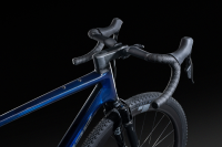 Lapierre CROSSHILL CF 8.0