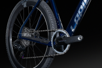 Lapierre CROSSHILL CF 8.0