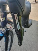 Lapierre CROSSHILL CF 8.0