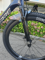 Lapierre CROSSHILL CF 8.0