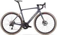 Wilier Triestina Filante Hybrid