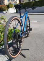 Marin DSX