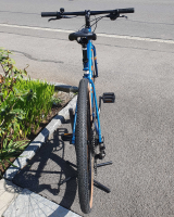 Marin DSX