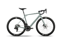 Lapierre PULSIUM 8.0 AXS