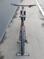 Lapierre PRORACE CF 6.9