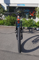 Marin RIFT ZONE  1/ 27.5