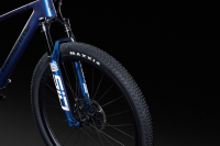 Lapierre PRORACE CF 9.9