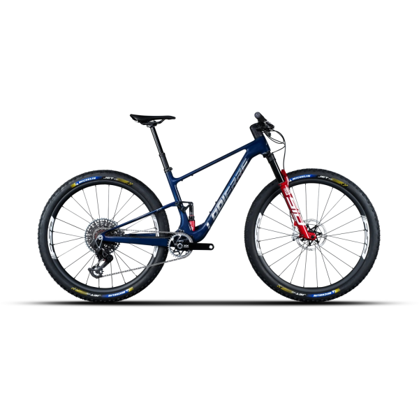 Lapierre XR 10.9