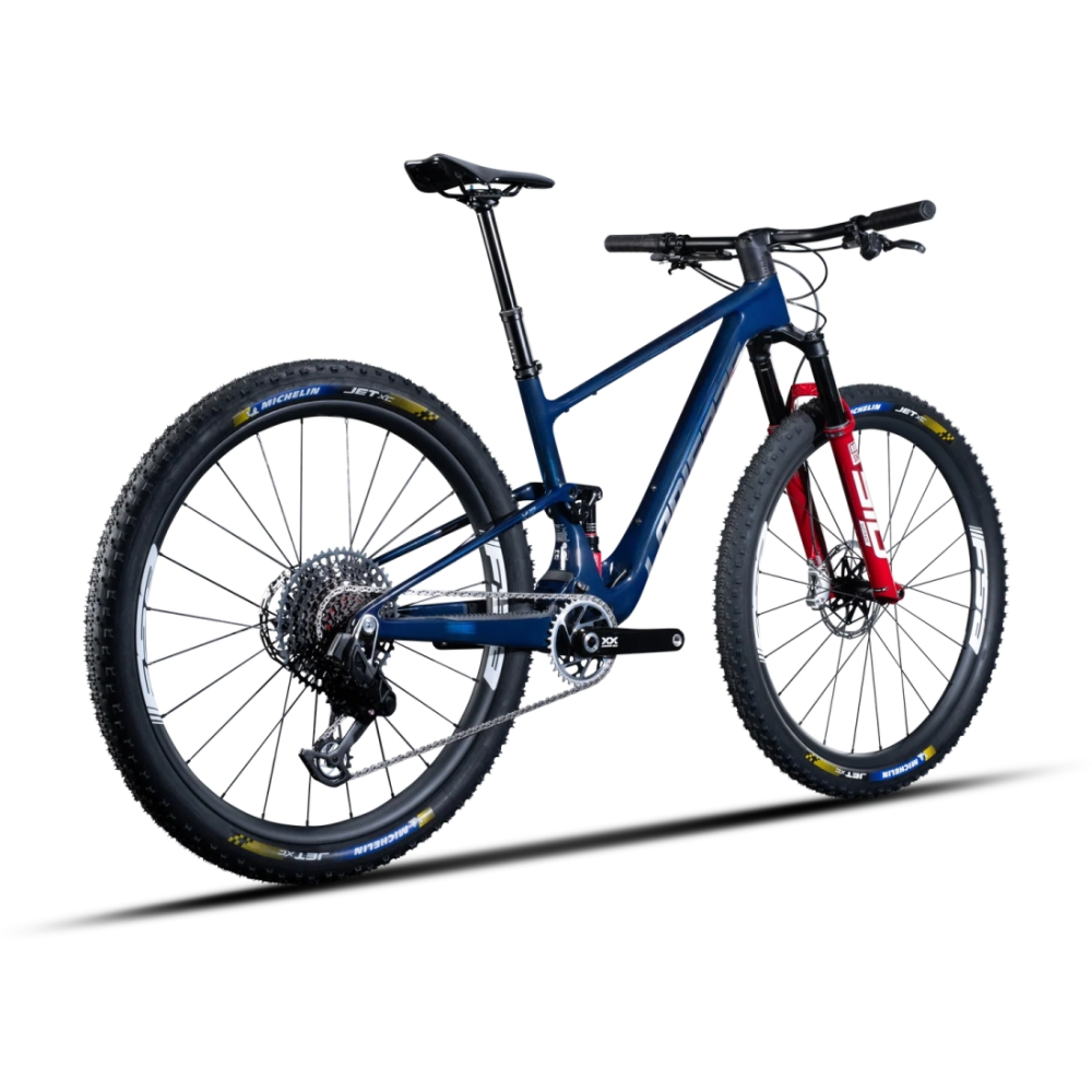Lapierre XR 10.9